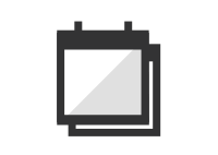 Shop Click Drive Time Icon in Medina, OH