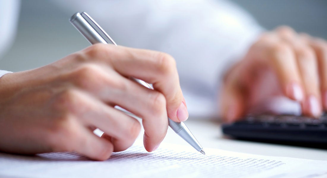 Shop Click Drive in Medina, OH