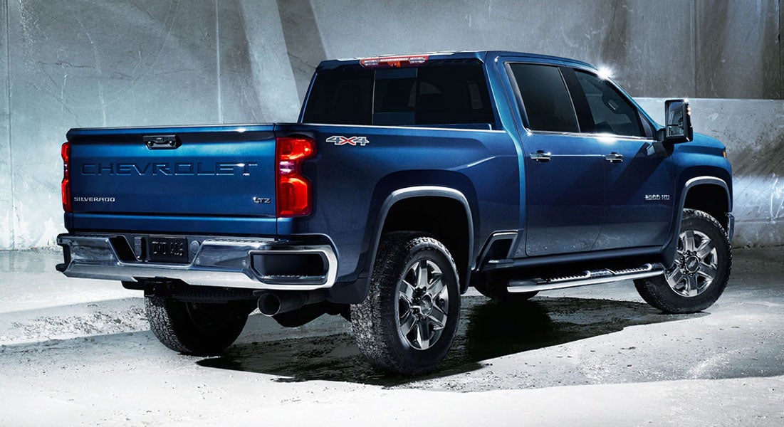 Shop Click Drive in Medina, OH