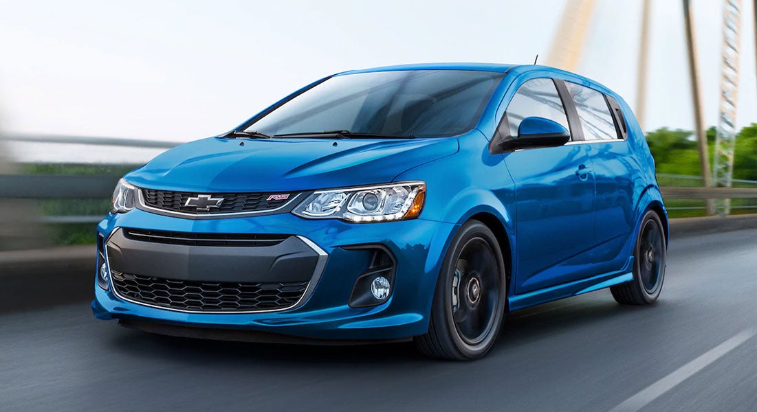 Shop Click Drive in Medina, OH