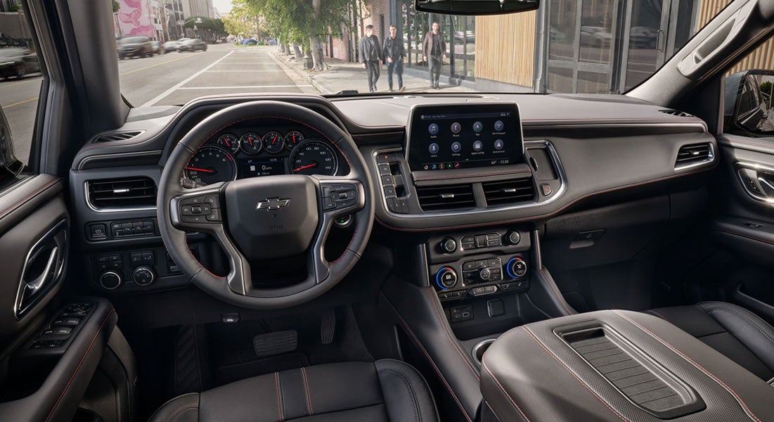 Shop Click Drive in Medina, OH