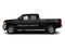 2014 Chevrolet Silverado 2500 HD LT