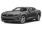 2021 Chevrolet Camaro LT1