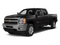 2014 Chevrolet Silverado 2500 HD LT