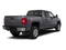 2010 Chevrolet Silverado 2500 HD LT
