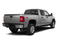 2010 Chevrolet Silverado 2500 HD LT