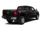 2014 Chevrolet Silverado 2500 HD LT