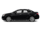 2016 Buick Verano NA