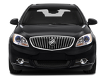 2016 Buick Verano NA