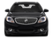 2016 Buick Verano NA