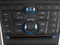 2016 Buick Verano NA