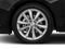 2016 Buick Verano NA