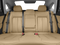 2016 Buick Verano NA