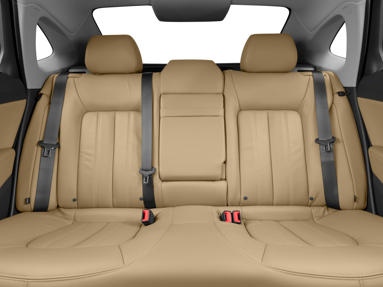 2016 Buick Verano NA