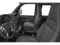 2019 Chevrolet Express Passenger 3500 LS