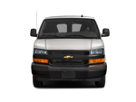 2021 Chevrolet Express Cargo 2500 WT