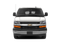 2022 Chevrolet Express Passenger 3500 1LS