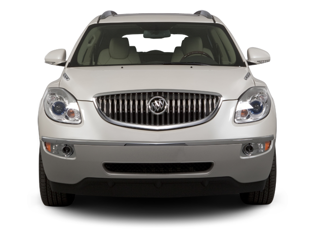 2010 Buick Enclave CXL w/2XL