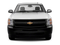 2013 Chevrolet Silverado 1500 Work Truck
