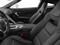 2016 Chevrolet Corvette Stingray 1LT