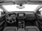 2016 GMC Canyon 4WD SLE