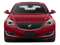 2017 Buick Regal Turbo