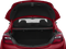 2017 Buick Regal Turbo