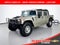 2003 Hummer H1 NA