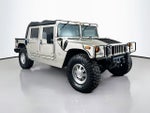 2003 Hummer H1 NA