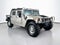 2003 Hummer H1 NA