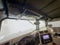 2003 Hummer H1 NA