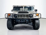 2003 Hummer H1 NA