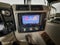 2003 Hummer H1 NA