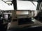 2003 Hummer H1 NA