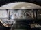 2003 Hummer H1 NA