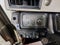 2003 Hummer H1 NA