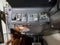 2003 Hummer H1 NA