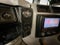 2003 Hummer H1 NA