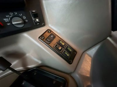 2003 Hummer H1 NA