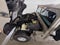 2003 Hummer H1 NA
