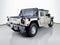 2003 Hummer H1 NA