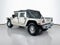 2003 Hummer H1 NA