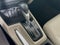 2014 Honda Civic Sedan EX
