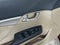 2014 Honda Civic Sedan EX