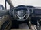 2014 Honda Civic Sedan EX