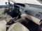 2014 Honda Civic Sedan EX