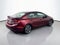 2014 Honda Civic Sedan EX