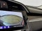 2020 Honda Civic Sedan EX
