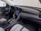 2020 Honda Civic Sedan EX