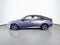 2020 Honda Civic Sedan EX